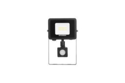 Sylvania Sylflood Led Floodlight Outdoor 10.5W 1000 Lumens Ip65 Security Light - thumbnail 2
