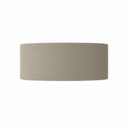Valuelights Vincent Moss Green Curved Ceramic Up/down Flush Wall Sconce Light - thumbnail 4