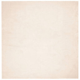 Berkfield Rug Huarte Short Pile Soft And Washable Beige 200X200 Cm - thumbnail 2
