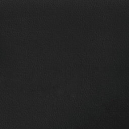 Berkfield Headboard Cushion Black 180 Cm Faux Leather - thumbnail 9