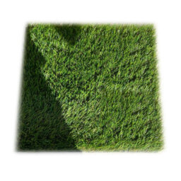 "Hampton 28mm Artificial Grass, Pet-Friendly Fake Grass, Non- Slip Artificial Grass For Patio, Decks-6M(19'8"") X 4M(13'1"")-24M²" - thumbnail 7