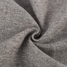 100X120Cm Extra Large Bean Bag Chair Cover For Adults - thumbnail 6