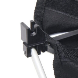 Folding Camping Table Portable Aluminium Desktop Outdoor Picnic With Bag Table Small 39X33X31Cm - thumbnail 3
