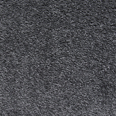 Molto Bella Luxury Deep Pile Carpet By Remland (Grazie, 3M X 4M) - image 1