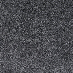 Molto Bella Luxury Deep Pile Carpet By Remland (Grazie, 3M X 4M) - thumbnail 1