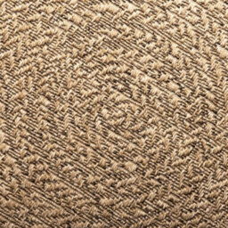 Berkfield Rug Zizur 200X290 Cm Jute Look Indoor And Outdoor - thumbnail 5