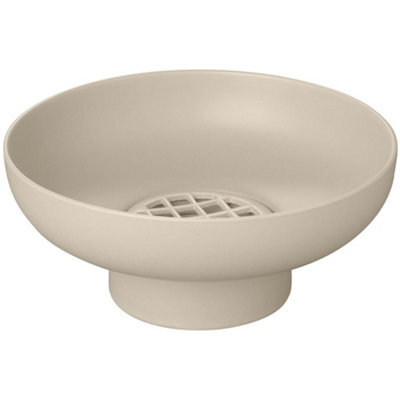 Blomus Miyabi Stoneware Vase M - Nomad