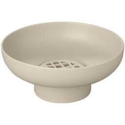 Blomus Miyabi Stoneware Vase M - Nomad