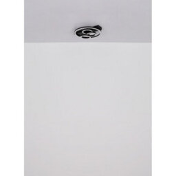 Luminosa Lighting Luminosa Darryl I Integrated Led Semi Flush Ceiling Light Matt Black 4X Led Dimmable 2700-6500K Remote Control Timer - thumbnail 7
