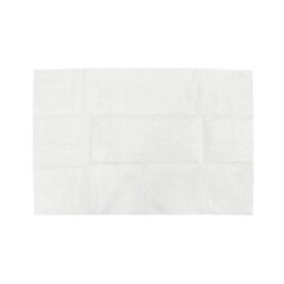 Jvl Rug Safe Carpet Gripper For Carpet Floors 60 X 90Cm - thumbnail 3