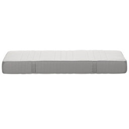 Beliani Gel Memory Foam Mattress Happiness H3/4 Firm 90 X 200 Cm (Eu Single) - thumbnail 8