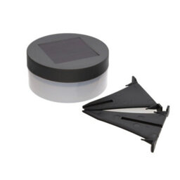Luxform Avignon Solar Ground Light - thumbnail 4