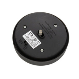 Luxform Avignon Solar Ground Light - thumbnail 5