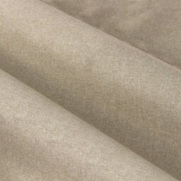 furn. Furn Dawn Textured Blackout Eyelet Curtain Pair Natural (W)229Cm X (D)137Cm - thumbnail 5
