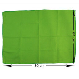 Cleaning Cloth Towel Microfibre Wash Car Auto Home - thumbnail 2