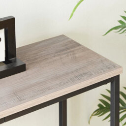 Console Table Entryway Table Display Table Sofa Table - thumbnail 5