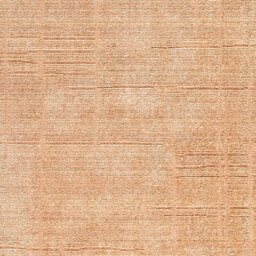 Livabliss Elle Decor Alba-Modern Brown Graphic Living Dining Bedroom Rug 200 X 275 Cm Easy Care, Non Shedding - thumbnail 7