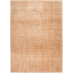 Livabliss Elle Decor Alba-Modern Brown Graphic Living Dining Bedroom Rug 200 X 275 Cm Easy Care, Non Shedding - thumbnail 2