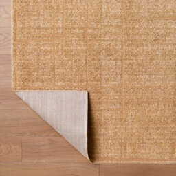 Livabliss Elle Decor Alba-Modern Brown Graphic Living Dining Bedroom Rug 200 X 275 Cm Easy Care, Non Shedding - thumbnail 4