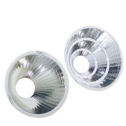 Luminosa Lighting Luminosa Micro Outdoor Led Spotlight Brown 396Lm 3000K Ip65 - thumbnail 4