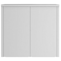 Phoenix Safe Company Phoenix Scl0891Gae Steel Storage Cupboard In Anthracite With An Electronic Lock - thumbnail 3