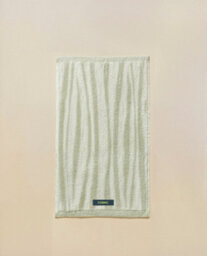 Cosmic Towel 30X50Cm, 600Gsm, Soft, Absorbent And Quick-Drying, Textile Collection - thumbnail 1