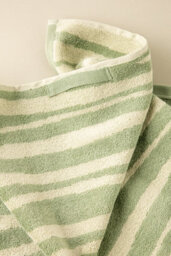 Cosmic Towel 30X50Cm, 600Gsm, Soft, Absorbent And Quick-Drying, Textile Collection - thumbnail 4