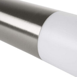 CGC Lighting Cgc Stainless Steel Outdoor Garden Porch Patio Wall Light - thumbnail 5