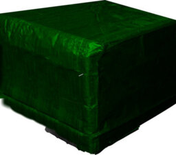 Groundlevel Waterproof Garden Furniture Cover - thumbnail 2
