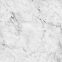 Novogratz Athena Tv-Stand White Marble Look - thumbnail 8
