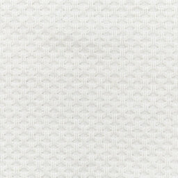 Beliani Bedspread Hatton Cotton 200 X 220 Cm Off-White - thumbnail 5