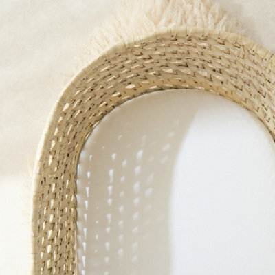 The Tiny Bed Company Premium Quality Certified Organic Cotton Moses Basket Fitted Sheet - 74 X 28Cm - image 1