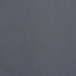 Beliani Cantilever Parasol 300 Cm Ravenna Dark Grey - thumbnail 9