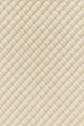 Avior Washable Plain Living Room Area Rug - Loop Pile Pebble Design Cream 60Cm X 220Cm - thumbnail 1