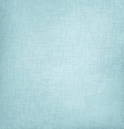Enhanced Living Pair Of Vogue Sky Blue Textured Cushion Covers - 43X43Cm - Cases Only - thumbnail 2