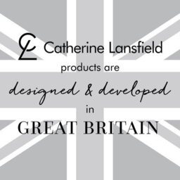 Catherine Lansfield Easy Iron Percale Combed Fitted Sheet 35Cm Depth Ochre - thumbnail 5