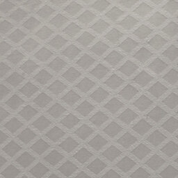 Dreams & Drapes Croma Premium Geometric Jacquard Filled Woven Cushion - thumbnail 2