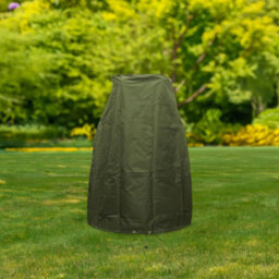 Oxbridge Green Chiminea/chimney Waterproof Outdoor Garden Furniture Cover - thumbnail 4