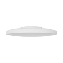 Nordlux Serenova Indoor Ceiling Light White Plastic Intergrated Led 30,000Hrs - Mains Powered, Ip65 - thumbnail 4