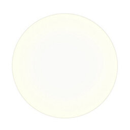 Nordlux Serenova Indoor Ceiling Light White Plastic Intergrated Led 30,000Hrs - Mains Powered, Ip65 - thumbnail 5