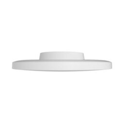 Nordlux Serenova Indoor Ceiling Light White Plastic Intergrated Led 30,000Hrs - Mains Powered, Ip65 - thumbnail 6