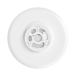 Nordlux Serenova Indoor Ceiling Light White Plastic Intergrated Led 30,000Hrs - Mains Powered, Ip65 - thumbnail 7