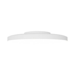 Nordlux Serenova Indoor Ceiling Light White Plastic Intergrated Led 30,000Hrs - Mains Powered, Ip65 - thumbnail 3