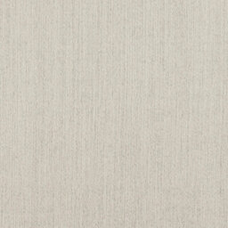 Furniturebox Amelie Cream Fabric Ottoman King Size Bed Frame - King Size Ottoman Bed - King Size Bed With Storage - King Bed - thumbnail 9