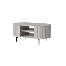 Arte Elegant Cashmere Zante 6 Coffee Table 1040mm X 470mm X 560mm - Warm Living Solution - thumbnail 1