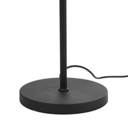 Darphe 164.5Cm Industrial Style 3 Light Floor Lamp, Modern Tree-Shaped Floor Lamp, E27 Lamp Base With Foot Switch - thumbnail 7