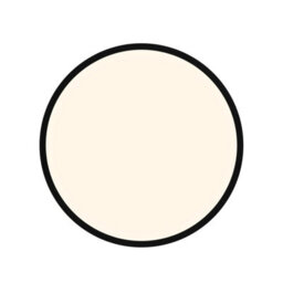 Nordlux Ojasmart Plastic Ceiling Light Smart Black,mains Led - thumbnail 6