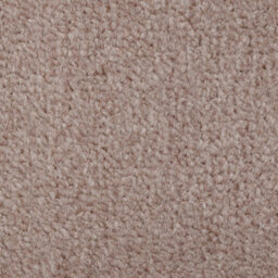 Carpet Shop Online Trent Twist Beige Carpet Felt Back 5M X 4M - thumbnail 5