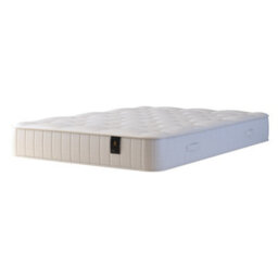 Laurence Llewelyn-Bowen Hotel Quality Pocket Sprung Mattress, Size King - thumbnail 1