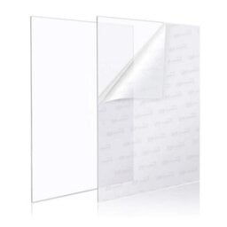 "AK Frames Sleek 24X16"" Navy Blue Thin Modern Picture Frame - Slim And Design For Posters, Prints And Photos - Elegant Wall Frame Decor" - thumbnail 3